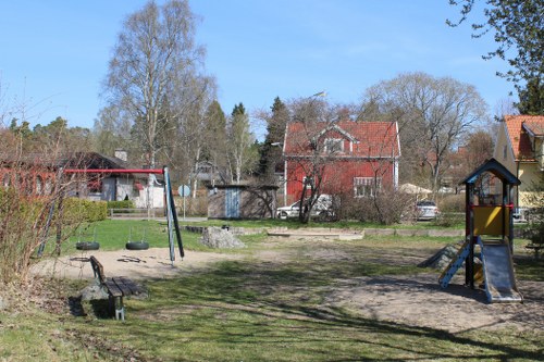  (Fotograf: Lekparksguiden.se)