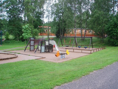  (Fotograf: Haninge kommun)