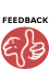 FEEDBACK