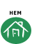 HEM