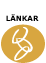 LNKAR